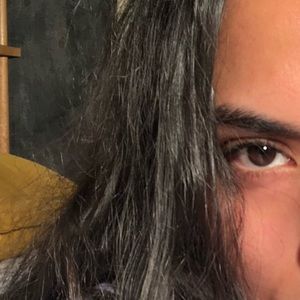 Meet your Posher, Brenda